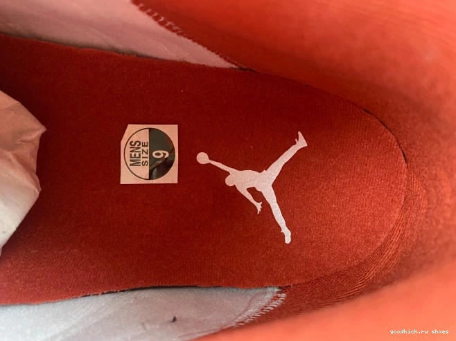 Cheap Air Red 13 Dune DJ5982-601 Jordan 0819